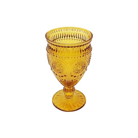 11oz. Wine Glass by Ashland®